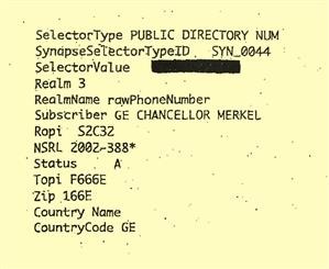 How to Use Android Mobile as Spy Camera